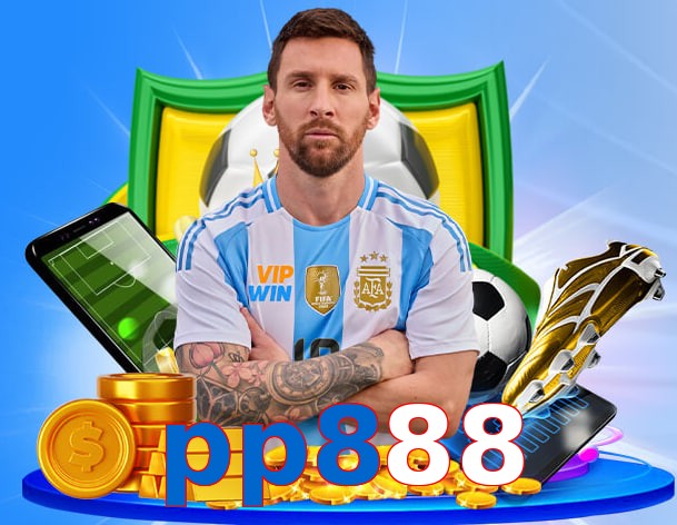 pp888