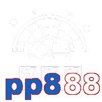 pp888