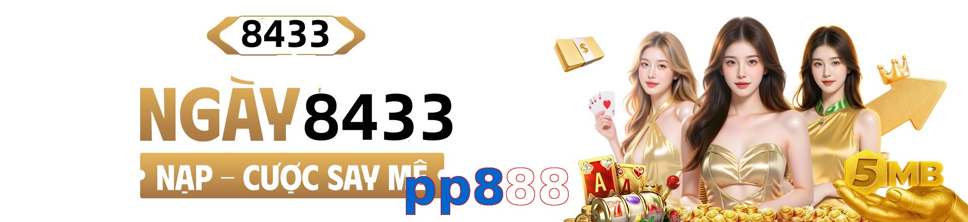 pp888