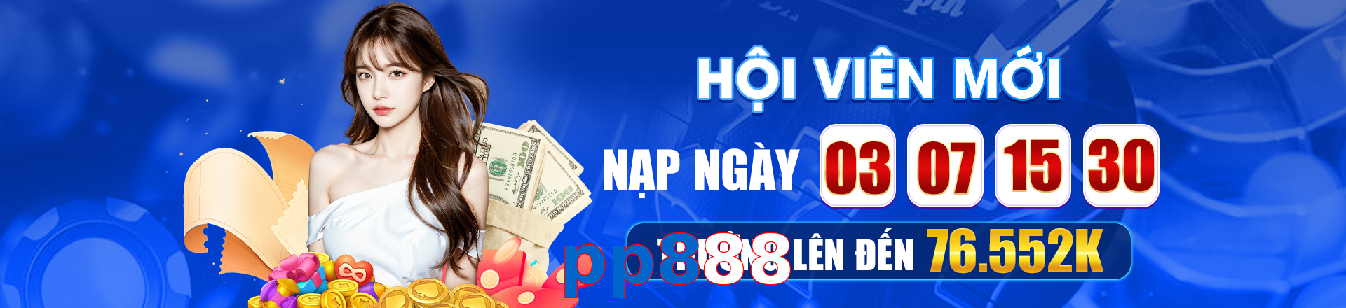 pp888