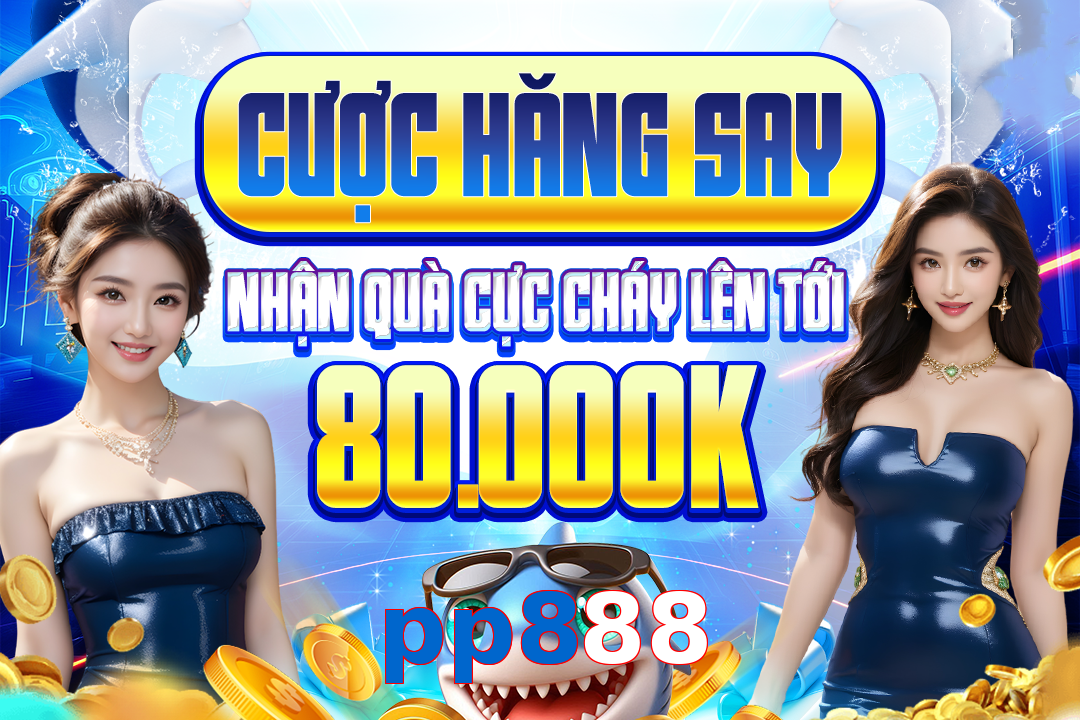 pp888