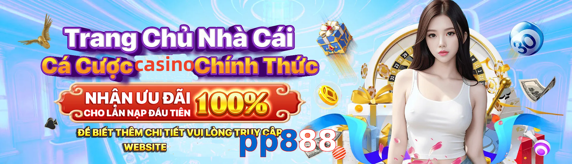 pp888