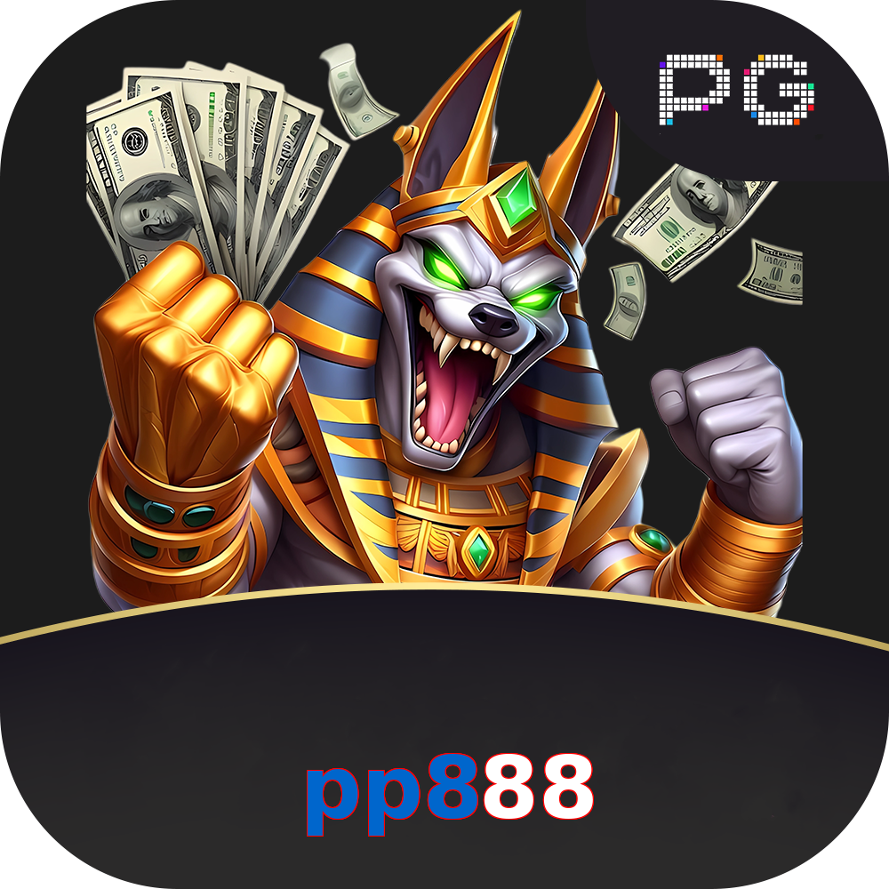 pp888