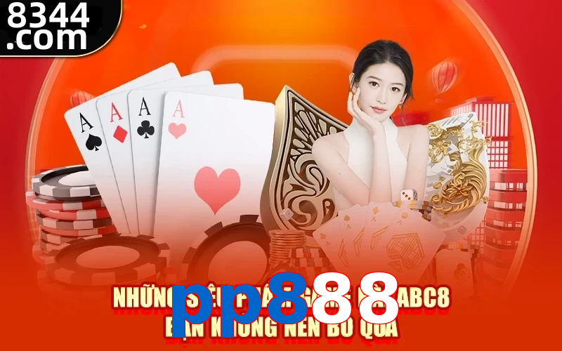 pp888