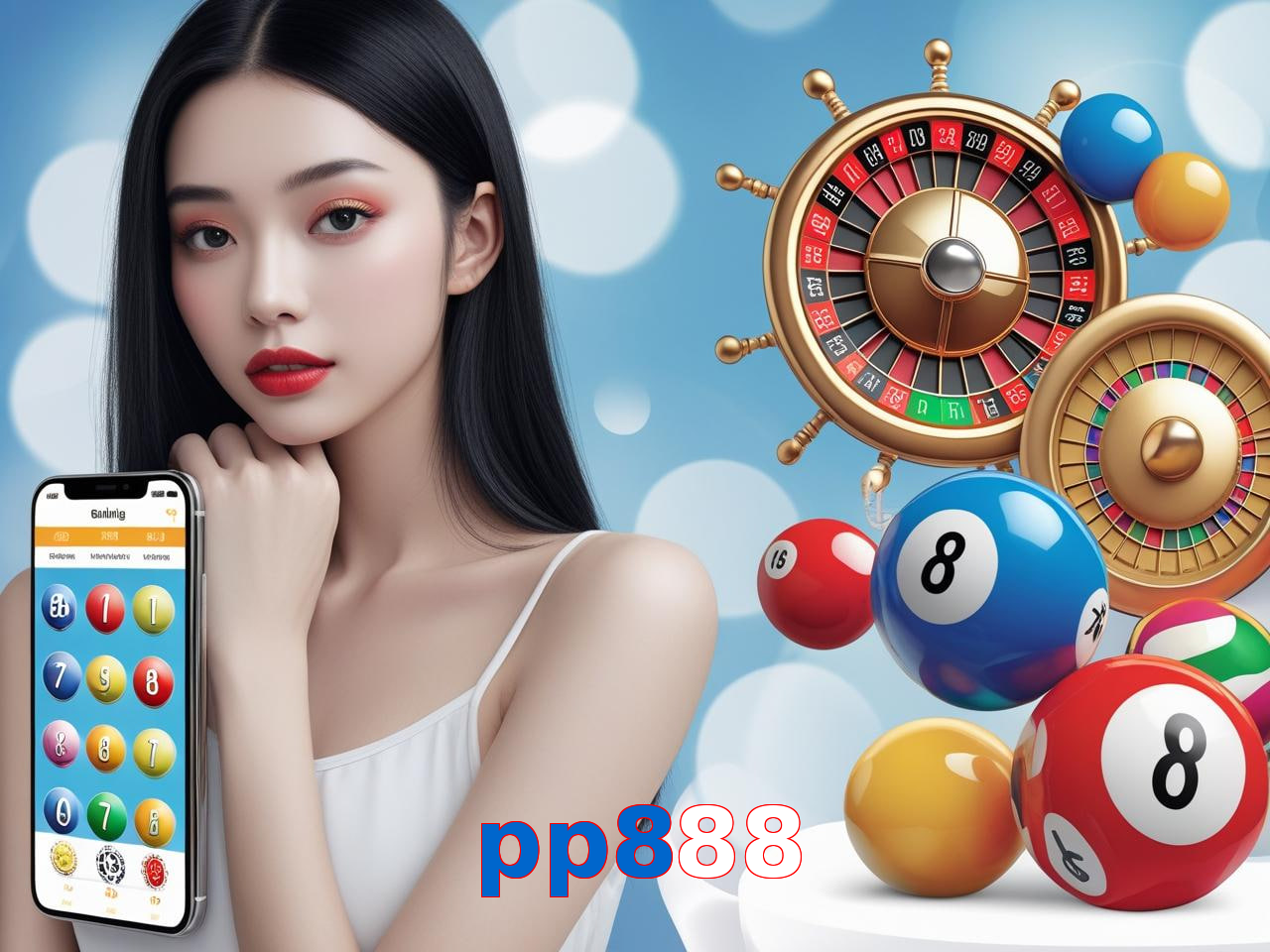 pp888